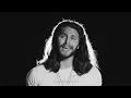 Warren Zeiders - Looks Good On You (Official Lyric Video)