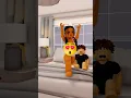 Download Lagu A traitor in love ver.13 | Roblox edit