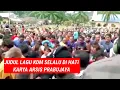 LAGU VIRAL | KDM SELALU DI HATI | CIPTAAN ARSIS PRABUJAYA @epjbulaeng @KANGDEDIMULYADICHANNEL 