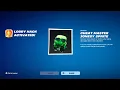 How to Get Cheat Master Jonesy Sprite Admin Panel NAME FREE in Fortnite Lobby Hack Activated Codes