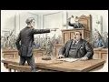 Inherit the Wind