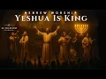 Download Lagu Yeshua Is King – Hebrew Worship