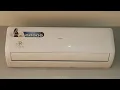 Download Lagu AUX mini split air conditioner