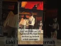 Download Lagu Percaya padaku @rajulialmaseid #ungu #pasyaungu