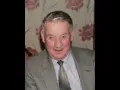 Patsy Monaghan RIP
