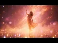 Download Lagu Disco Music ✨ Dreamy Disco Soul - The Perfect Romance Mix - Soul Glow –  ✨©AJLyrics #AIvid
