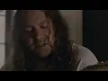 The War On Drugs - I Don't Live Here Anymore (feat. Lucius) [Official Music Video]