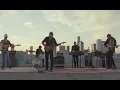 Download Lagu The War On Drugs - I Don't Live Here Anymore (feat. Lucius) [Official Music Video]