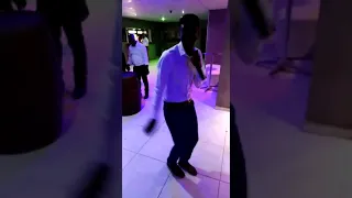 khayasoul on the move