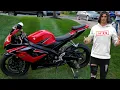How to Buy a Used Complete Guide