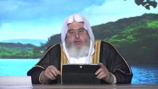 ضوابط تجميل المرأة في صالونات الأعراس دندنها