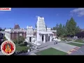 Livermore Temple AD 4