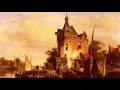 Emilie Mayer: Piano Quartet in E-Flat Major
