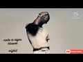 WizKid -Blessed  ft Damian Marley [ instrumental] afrobeat instrumental