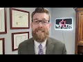Where Do I Find Court Paperwork Pleadings in Oklahoma