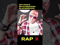 Download Lagu Bojo Mokong