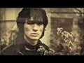 Download Lagu Viktor Tsoi \u0026 Kino ~ Konchitsya Leto ~ кончится лето ~ The Summer's Almost Over