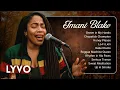 Lagu Imani Blake – Rebel Roots | Reggae Full Album (2025)