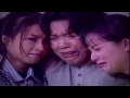 คนที่ไม่เข้าตา -  นิว นภัสสร【OFFICIAL MV】
