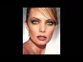 Jaime Pressly Sexiest Tribute Ever