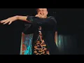 Marwan moussa - Fr3on مروان موسي - فرعون