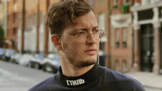 Marwan Moussa Fr3on مروان موسي فرعون 