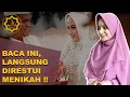 Download Lagu Doa agar Hubungan Direstui Orang Tua untuk Menikah