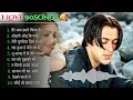 Lagu 90’S Old Hindi Songs💚 90s Love Song💘Udit Narayan, Alka Yagnik, Kumar Sanu, Sonu Nigam songs