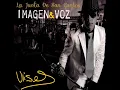 03. Ulises Bueno - Aun Estas En Mis Sueños (Imagen Y Voz)