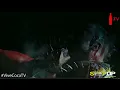 Hocico Vive Latino 2012 Ecos & Tiempos de Furia HD