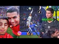 Download Lagu Best Cristiano Ronaldo Edits | Skills, Fails, Goals (#94) | Ronaldo TikTok Compilation