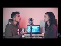 Download Lagu TANYA HATI_PASTO_COVER - OZAN BILL-METHA-ENDA\