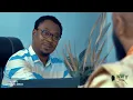 2026(NEW) 40 DAYS BURIAL(NEW HIT MOVIE) - YUL EDOCHIE,LIZZY GOLD,EKENE UMENWA LATEST NOLLYWOOD MOVIE