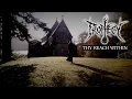 Download Lagu PROPHECY - THY REACH WITHIN [OFFICIAL MUSIC VIDEO] (2021) SW EXCLUSIVE
