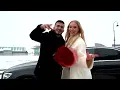 Download Lagu Скандальная пара - Дари - Дари | ПРЕМЬЕРА КЛИПА | МЕЙХАНА 2023