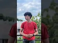 Download Lagu dj haning dayak ver rakha || suara rakha nya lembut+halus 🤟