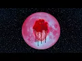 Chris Brown - Tempo