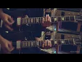 Download Lagu Last Child - Indahkan Perbedaan ( Abas Bego Guitar Cover )