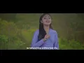 Download Lagu KRISTA KYHPACHÂNA  (L.Naosi official music video thiehpa)