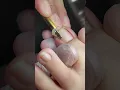 Lagu Cute nails satisfying pedicure #nails#satisfying#pedicure