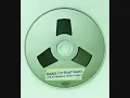 Quaker City Night Hawks- Fox in the Hen House.wmv