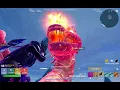 Fortnite valhalla 2 Serpent boss fight speedrun 10 484