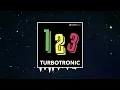 Turbotronic - 123 (Extended Mix)