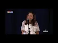 Download Lagu Isabella Velasquez in concert - Y Si Fuera Ella cover (Alejandro Sanz)