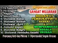 Download Lagu SHOLAWAT MERDU NISSA SABYAN, AI KHODIJAH, ALFINA NINDIYANI FULL ALBUM 2025 | SHOLAWAT NABI TERBARU