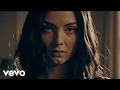 Download Lagu Ireneusz Bukrabo - Silent World (Official Music Video)