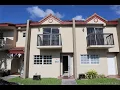 Residential for rent in Miami FL - 6150 SW 130th Ave 1508