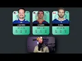 This Is My Last Video On NHL 25