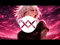 1HOUR REMIX | BEAUTIFUL MOON FUNK · SEKIMANE · SUNJI | #funkmusic #funk