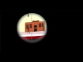 Let s Play Clear Vision